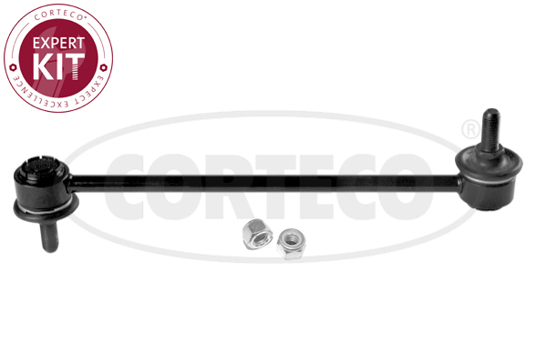 Rod/Strut, stabiliser - 49396364 CORTECO