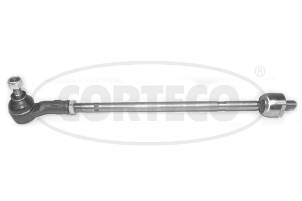 Tie Rod - 49396380 CORTECO