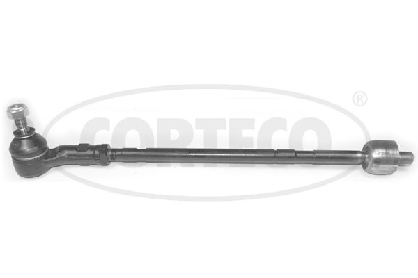 Tie Rod - 49396384 CORTECO