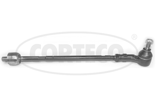 Tie Rod - 49396385 CORTECO