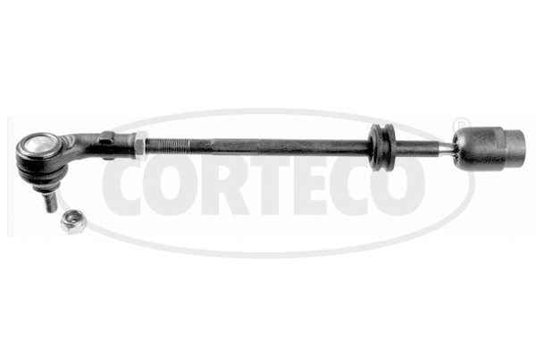 Tie Rod - 49396388 CORTECO