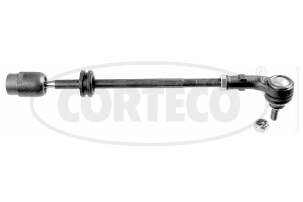 Tirante trasversale - 49396389 CORTECO