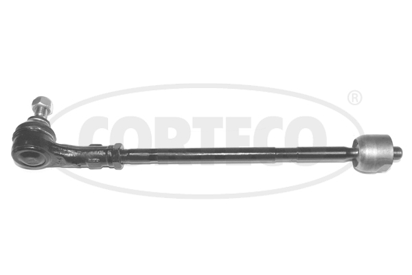 Tie Rod - 49396390 CORTECO