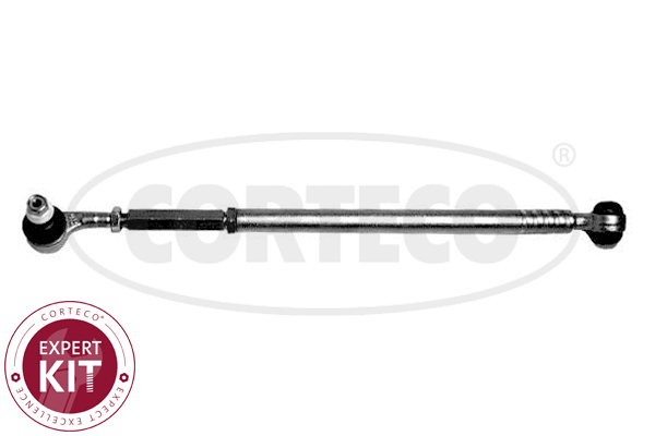Tie Rod - 49396392 CORTECO