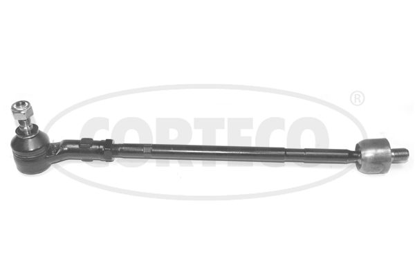 Tirante trasversale - 49396405 CORTECO