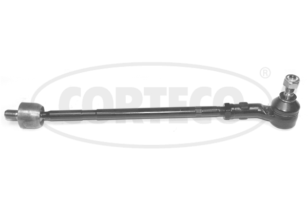 Tirante trasversale - 49396406 CORTECO