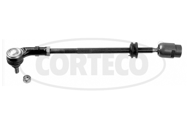 Tirante trasversale - 49396422 CORTECO
