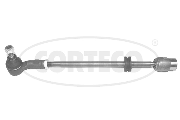 Tie Rod - 49396428 CORTECO