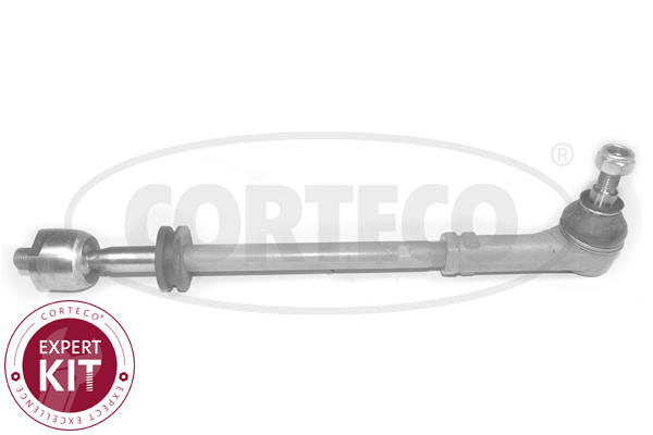 Tie Rod - 49396439 CORTECO
