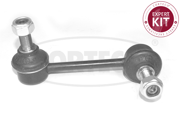 Asta/Puntone, Stabilizzatore - 49396454 CORTECO