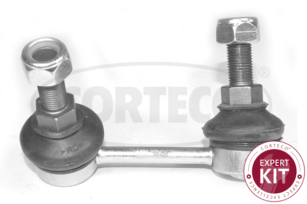 Rod/Strut, stabiliser - 49396457 CORTECO