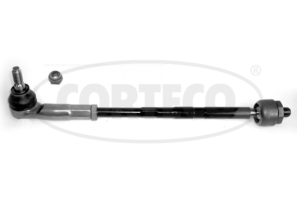 Tirante trasversale - 49396465 CORTECO