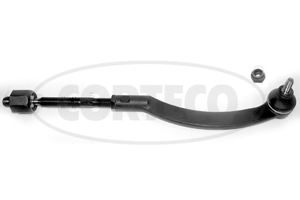 Spurstange - 49396467 CORTECO