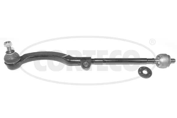 Tie Rod - 49396468 CORTECO