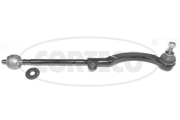 Tie Rod - 49396469 CORTECO