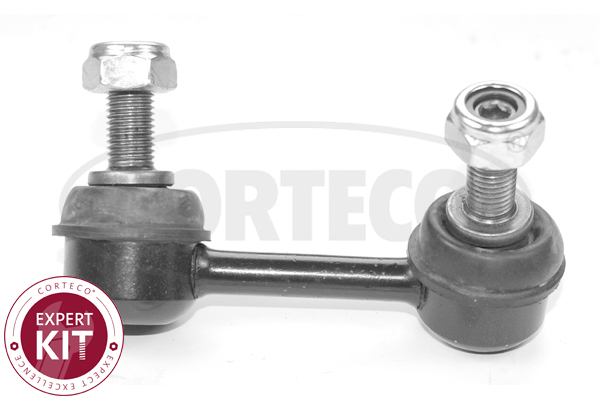 Stange/Strebe, Stabilisator - 49396470 CORTECO