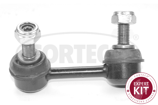 Rod/Strut, stabiliser - 49396471 CORTECO
