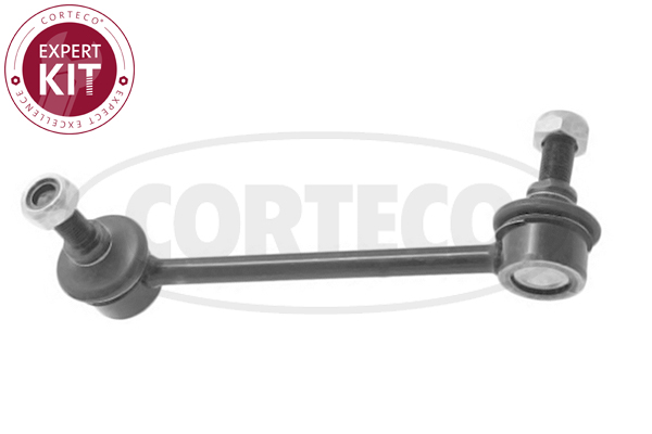 Rod/Strut, stabiliser - 49396472 CORTECO
