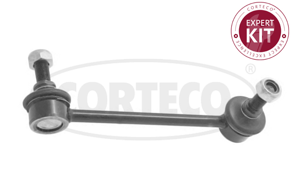 Asta/Puntone, Stabilizzatore - 49396473 CORTECO