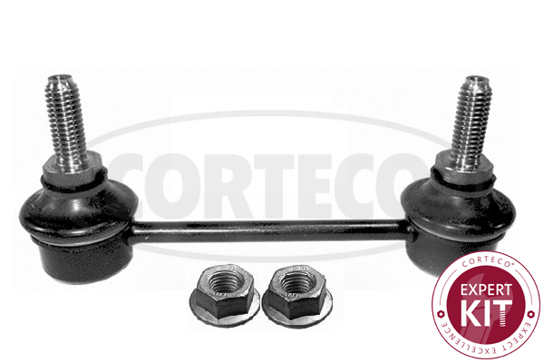Rod/Strut, stabiliser - 49396478 CORTECO