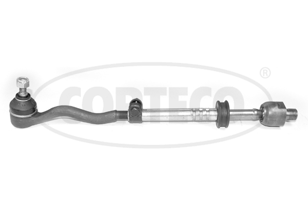 Tie Rod - 49396480 CORTECO