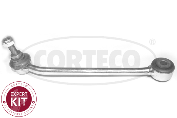 Тяга / стойка, стабилизатор - 49396481 CORTECO