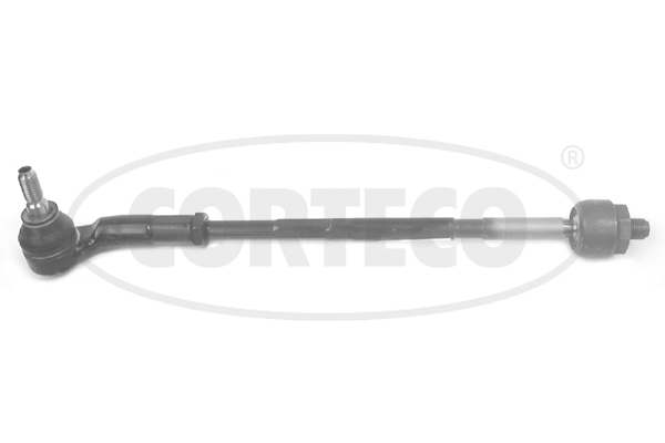 Tie Rod - 49396488 CORTECO