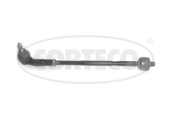 Tie Rod - 49396495 CORTECO