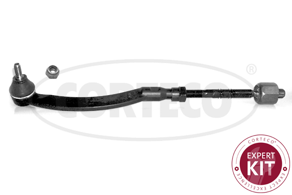 Tie Rod - 49396503 CORTECO