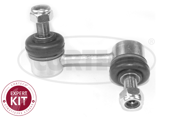 Asta/Puntone, Stabilizzatore - 49396515 CORTECO