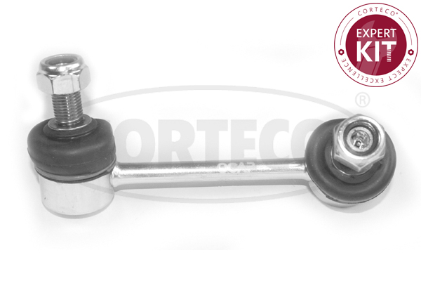 Rod/Strut, stabiliser - 49396516 CORTECO