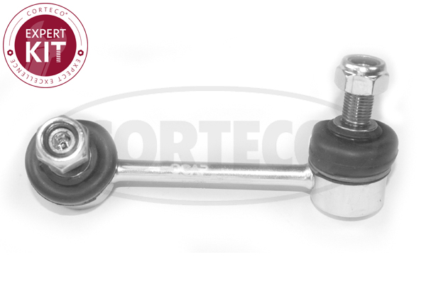 Rod/Strut, stabiliser - 49396517 CORTECO