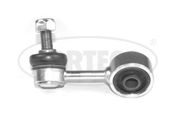 Rod/Strut, stabiliser - 49396518 CORTECO