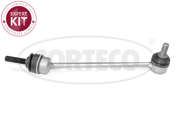 Rod/Strut, stabiliser - 49396529 CORTECO