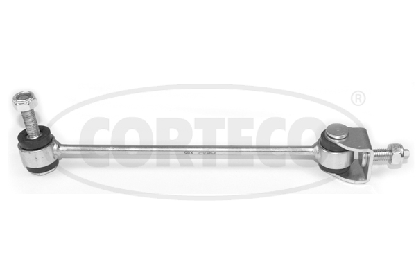 Rod/Strut, stabiliser - 49396530 CORTECO