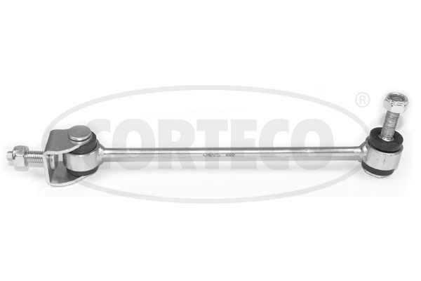 Rod/Strut, stabiliser - 49396531 CORTECO