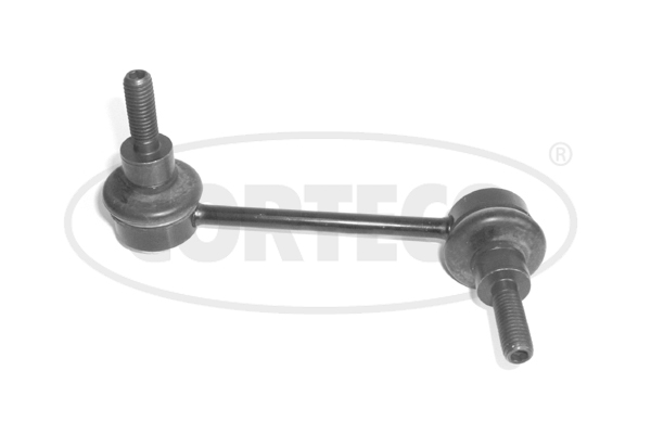 Asta/Puntone, Stabilizzatore - 49396543 CORTECO