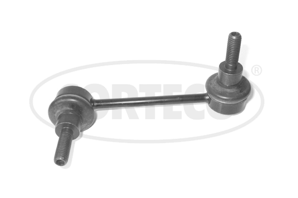 Asta/Puntone, Stabilizzatore - 49396544 CORTECO