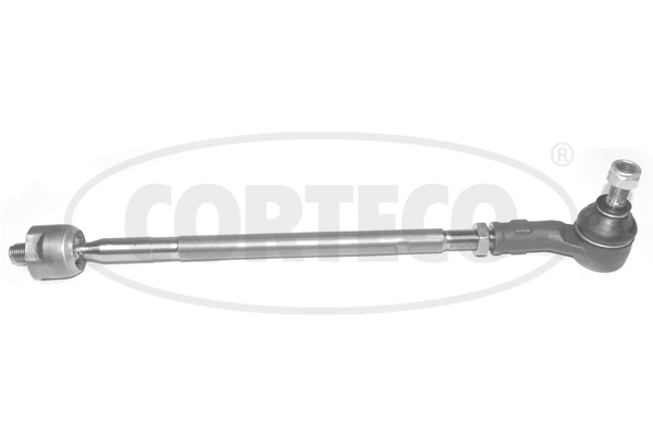 Tirante trasversale - 49396546 CORTECO