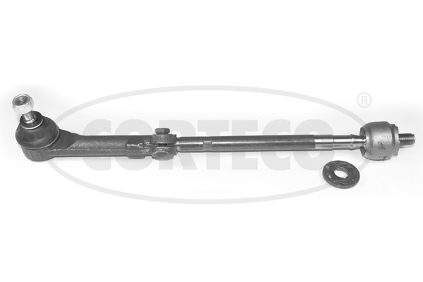 Tie Rod - 49396560 CORTECO