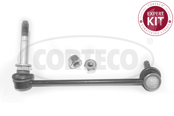 Rod/Strut, stabiliser - 49396566 CORTECO