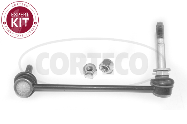 Тяга / стойка, стабилизатор - 49396567 CORTECO