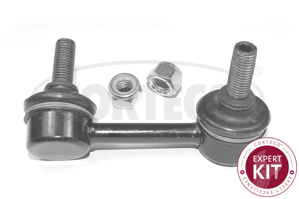 Asta/Puntone, Stabilizzatore - 49396575 CORTECO