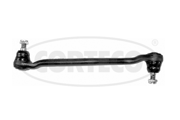 Tie Rod - 49396580 CORTECO