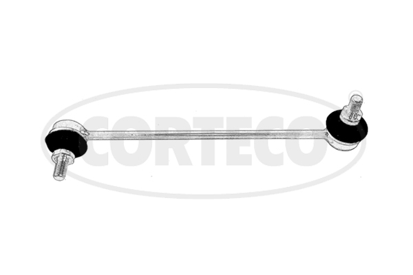Rod/Strut, stabiliser - 49396588 CORTECO