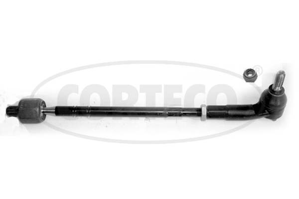 Tie Rod - 49396591 CORTECO