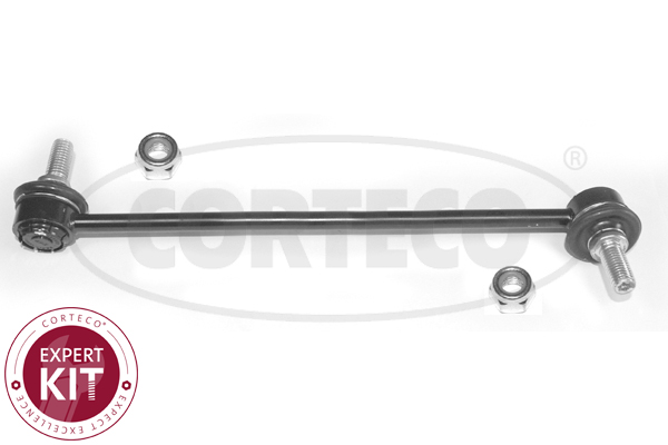 Rod/Strut, stabiliser - 49396593 CORTECO