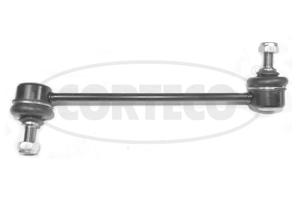 Asta/Puntone, Stabilizzatore - 49396598 CORTECO