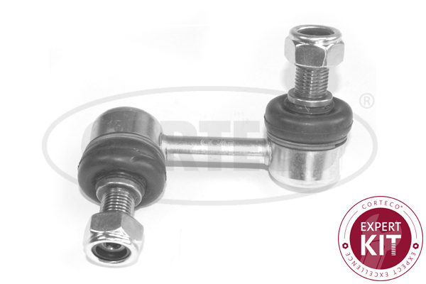Rod/Strut, stabiliser - 49396609 CORTECO