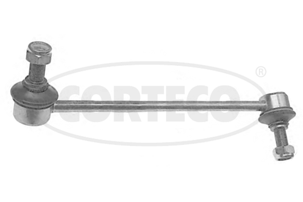 Rod/Strut, stabiliser - 49396613 CORTECO